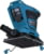 Product image of MAKITA DBO481Z 5