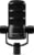 Product image of RØDE PODMICUSB 4