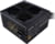 Product image of Col MPE-5501-ACABW-BEU 2