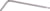 Product image of Dahua Europe IPC-HDBW3842R-ZAS-2712 3