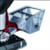 Product image of EINHELL 4513970 12