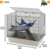 Ferplast 57059814 tootepilt 2
