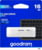 Product image of GOODRAM UME2-0160W0R11 5