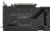 Product image of Gigabyte GV-N406TWF2OC-8GD 4