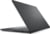 Product image of Dell N3404PVNB3530EMEA01_UBU 6