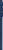 Product image of Samsung SM-S936BDBDEUE 29