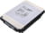 Product image of Synology HAT5300-12T 2