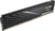 Adata AX5U6000C3616G-DTLABBK tootepilt 6