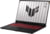 Product image of ASUS FA608UM-R7165 2