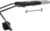 Maclean MC-870 tootepilt 10