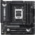 ASUS 90MB1IX0-M0EAY0 tootepilt 11