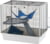 Ferplast 57059814 tootepilt 1