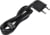 Product image of Samsung QE43Q8FAAUX 10