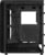 ASUS 90DC00M0-B39010 tootepilt 8