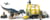 Lego 76966 tootepilt 4