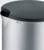 SEVERIN WK 3409 tootepilt 14