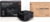 Product image of Noctua NH-L9X65 CH.BK. 2