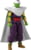 Namco Bandai Games DS40721 tootepilt 6
