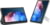 Lenovo ZAC30032ES tootepilt 4