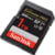 Product image of SanDisk SDSDXXD-1T00-GN4IN 3