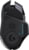 Logitech 910-005568 tootepilt 2