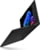 Product image of Lenovo 21N1000JPB 13