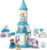 Product image of Lego 10455 4