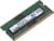 Product image of Samsung M471A2G43BB2-CWE 1