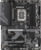 Gigabyte Z790 D tootepilt 2