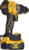 DeWALT DCD805P2T tootepilt 3