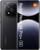 Product image of Xiaomi 1