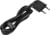 Samsung UE55U8072FUXXH tootepilt 12
