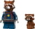 Product image of Lego 76254 5