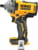 DeWALT DCF892NT-XJ tootepilt 2