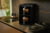 Product image of N'OVEEN AF5050 1