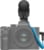 Product image of Sennheiser S508898 8