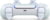 Product image of Sony 6
