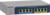 NETGEAR MS108EUP-100EUS tootepilt 3