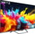 Product image of Metz 65MQE7600Z 5