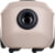 Product image of MASTER PROFI P11.0 4