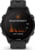 Product image of Garmin 010-02638-20 3
