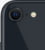 Apple MMXF3PM/A tootepilt 6