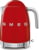 Smeg KLF04RDEU tootepilt 1