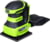 Product image of Greenworks 3100507 7