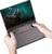 Product image of GPD GPD10-WMax2HX37064002 9