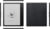 Product image of Onyx 4