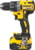 DeWALT DCD791P2-QW tootepilt 10