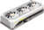 ZOTAC ZT-B50800D2-10P tootepilt 7