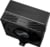 Product image of TACENS TACMARS-MCPUX5 5