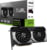 Product image of ASUS 90YV0M17-M0NA00 16